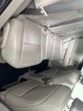 Thumbnail of 2012 Gray Lexus RX 350