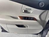 Thumbnail of 2012 Gray Lexus RX 350