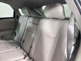 Thumbnail of 2012 Gray Lexus RX 350