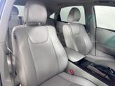 Thumbnail of 2012 Gray Lexus RX 350