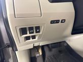 Thumbnail of 2012 Gray Lexus RX 350
