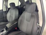 Thumbnail of 2015 Tan Chevrolet Equinox
