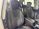 Thumbnail of 2015 Tan Chevrolet Equinox