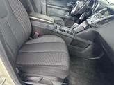 Thumbnail of 2015 Tan Chevrolet Equinox