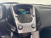 Thumbnail of 2015 Tan Chevrolet Equinox