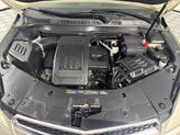 Thumbnail of 2015 Tan Chevrolet Equinox