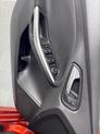 Thumbnail of 2018 Red Ford Focus ST