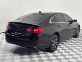 Thumbnail of 2020 Purple Chevrolet Malibu