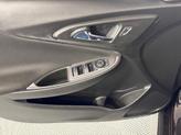 Thumbnail of 2020 Purple Chevrolet Malibu