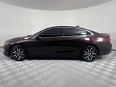 Thumbnail of 2020 Purple Chevrolet Malibu