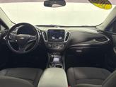 Thumbnail of 2020 Purple Chevrolet Malibu