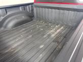 Thumbnail of 2020 Red RAM 1500