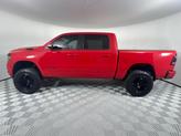 Thumbnail of 2020 Red RAM 1500
