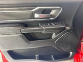 Thumbnail of 2020 Red RAM 1500