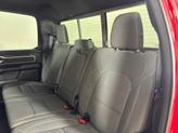 Thumbnail of 2020 Red RAM 1500