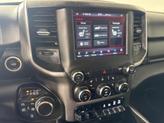 Thumbnail of 2020 Red RAM 1500