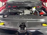 Thumbnail of 2020 Red RAM 1500