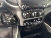 Thumbnail of 2020 Red RAM 1500