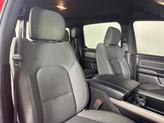 Thumbnail of 2020 Red RAM 1500