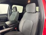Thumbnail of 2020 Red RAM 1500