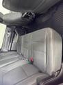 Thumbnail of 2020 Red RAM 1500