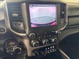 Thumbnail of 2020 Red RAM 1500