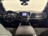 Thumbnail of 2020 Red RAM 1500