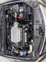 Thumbnail of 2011 Black Honda Accord