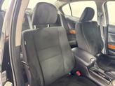 Thumbnail of 2011 Black Honda Accord
