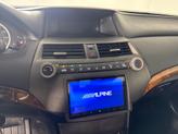 Thumbnail of 2011 Black Honda Accord