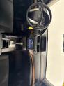 Thumbnail of 2011 Black Honda Accord