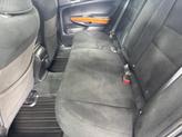 Thumbnail of 2011 Black Honda Accord