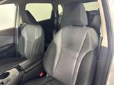 Thumbnail of 2021 Silver Nissan Rogue
