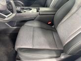 Thumbnail of 2021 Silver Nissan Rogue