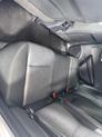 Thumbnail of 2021 Silver Nissan Rogue