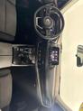 Thumbnail of 2021 Silver Nissan Rogue