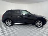 Thumbnail of 2018 Brilliant Black Audi Q5