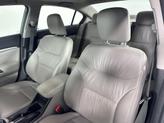 Thumbnail of 2013 Gray Honda Civic