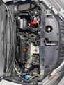 Thumbnail of 2013 Gray Honda Civic