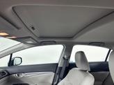 Thumbnail of 2013 Gray Honda Civic
