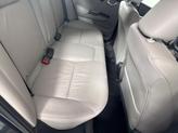 Thumbnail of 2013 Gray Honda Civic