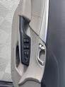 Thumbnail of 2013 Gray Honda Civic