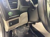 Thumbnail of 2013 Gray Honda Civic