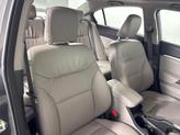 Thumbnail of 2013 Gray Honda Civic