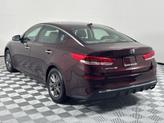 Thumbnail of 2019 Purple Kia Optima