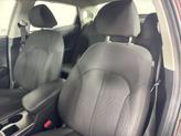 Thumbnail of 2019 Purple Kia Optima
