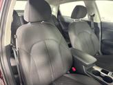 Thumbnail of 2019 Purple Kia Optima