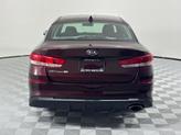 Thumbnail of 2019 Purple Kia Optima
