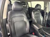 Thumbnail of 2012 Blue Kia Sportage