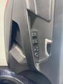 Thumbnail of 2012 Blue Kia Sportage